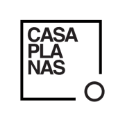(c) Casaplanas.org