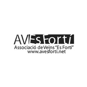 logo_AVfortí