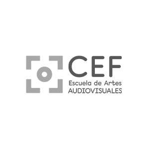 logo_CEF