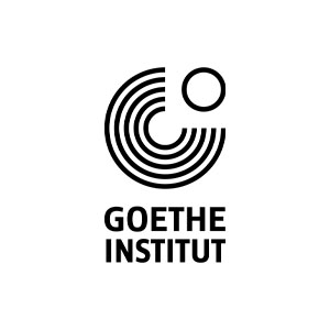 logo_Goethe