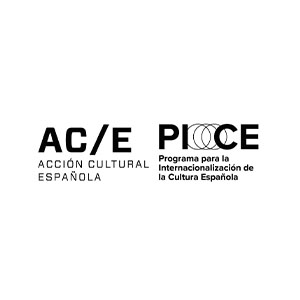 logo_PICE-ACE
