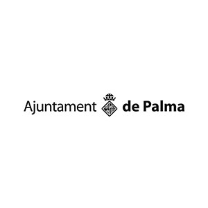 logo_ajPalma