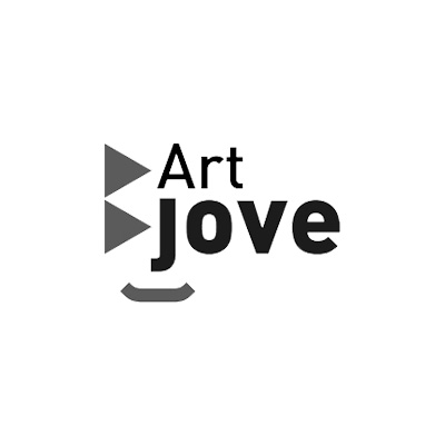 logo_art_jove