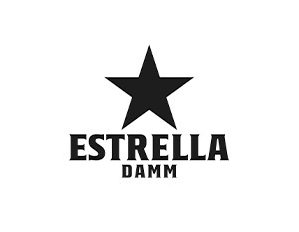 logo_estrella