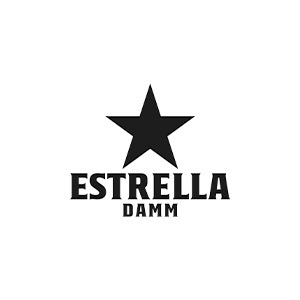 logo_estrella