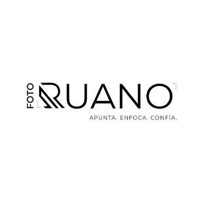 logo_foto_ruano