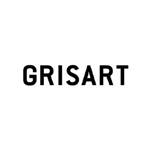 logo_grisart