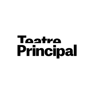 logo_teatre_principal