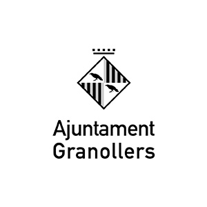 logo_ajGranollers