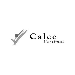 logo_calce