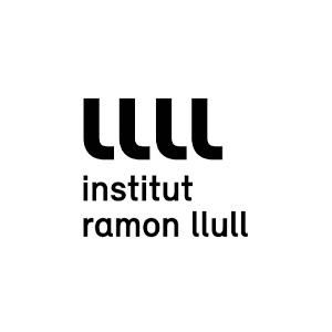 logo_institutRamonLlull