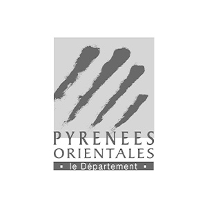logo_pyreneesOrientales