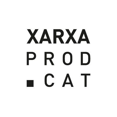 xarxaprod