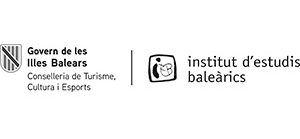 logos_web