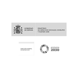 logos_ministerio_consumo