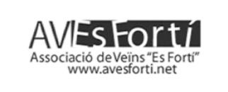 Captura de pantalla 2025-06-30 a las 11.37.04