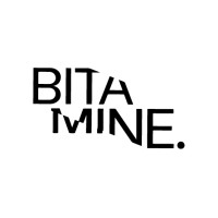 bitaminefaktoria_logo