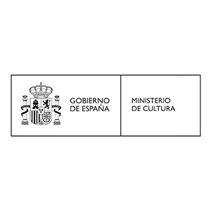 logos_web_ministerio de cultura