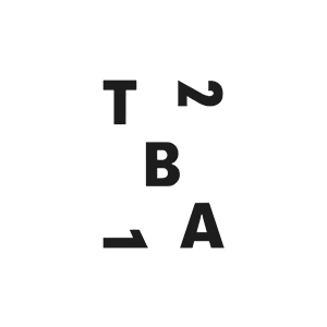 logos_web_tba21