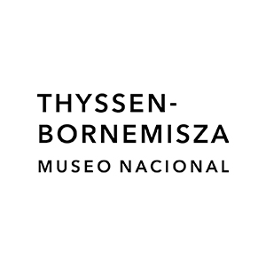 logos_web_thyssen
