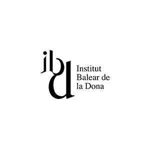 logos_web_ibdona