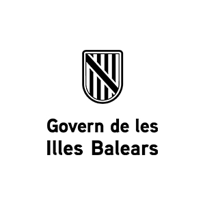 logos_web_GOVERN