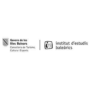 logos_web_IEB