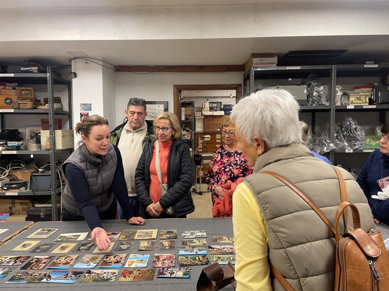 plantilla_tamaño_ARCHI