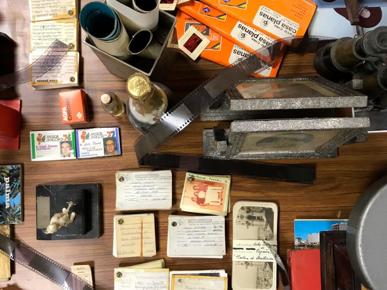 plantilla_tamaño_ARCHI2