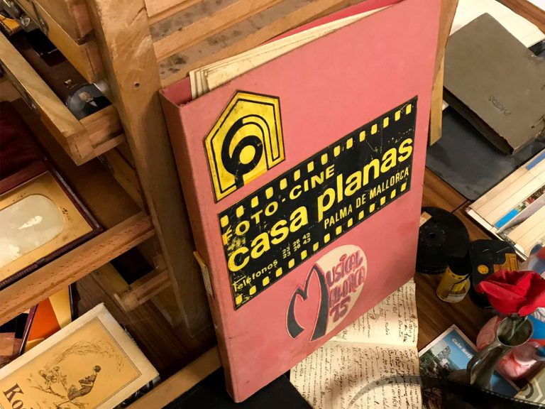 plantilla_tamaño_ARCHI3