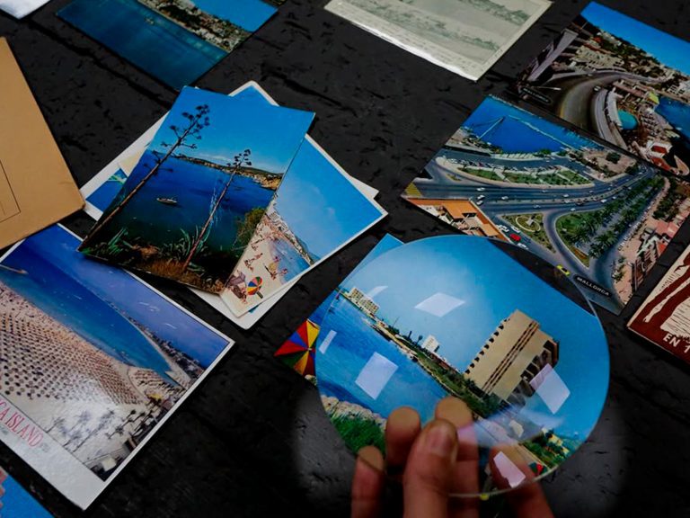 plantilla_tamaño_ARCHI4