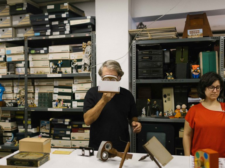 plantilla_tamaño_ARCHI5