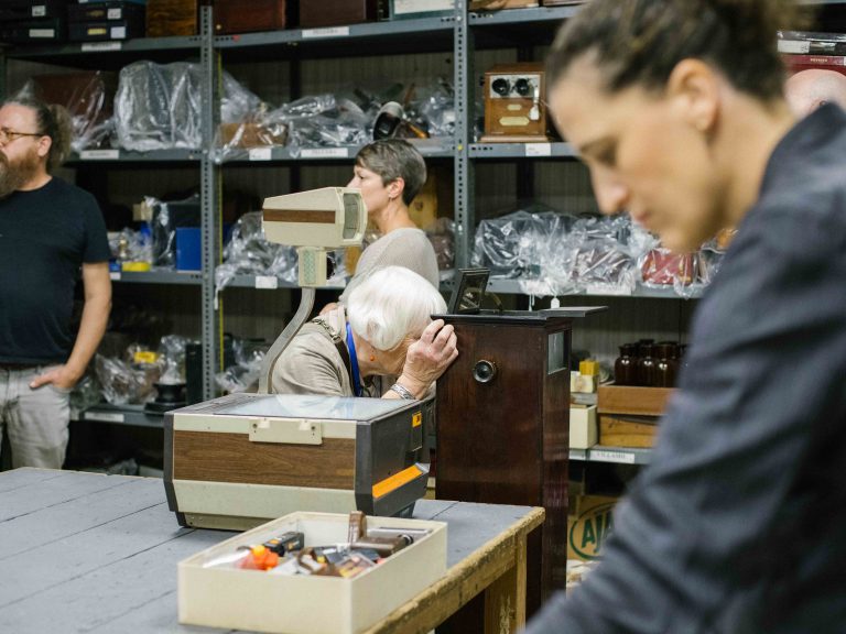 plantilla_tamaño_ARCHI6