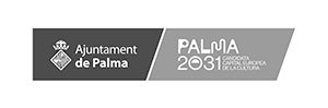 ajunt_palma_2025