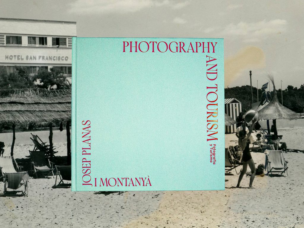 plantilla_tamaño_LIBRO2