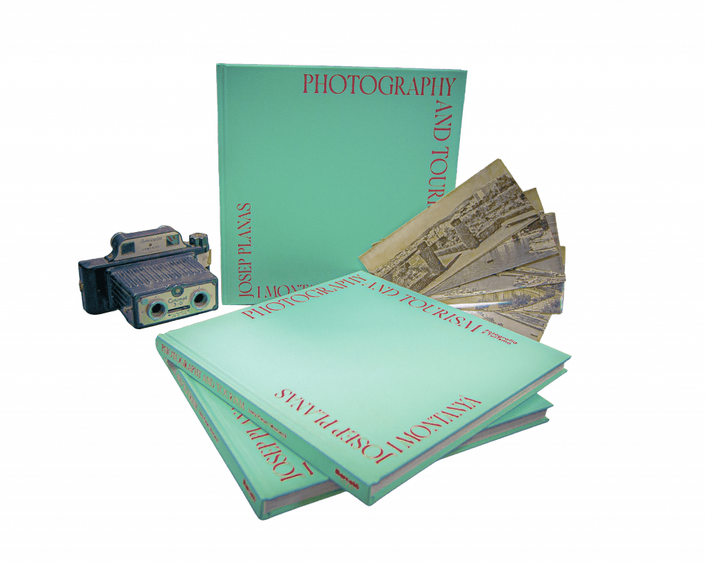 plantilla_tamaño_tienda_BODEGON