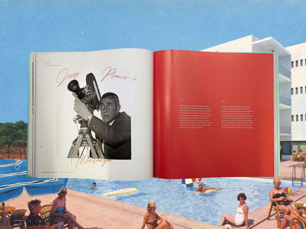 plantilla_tamaño_tienda_LIBRO