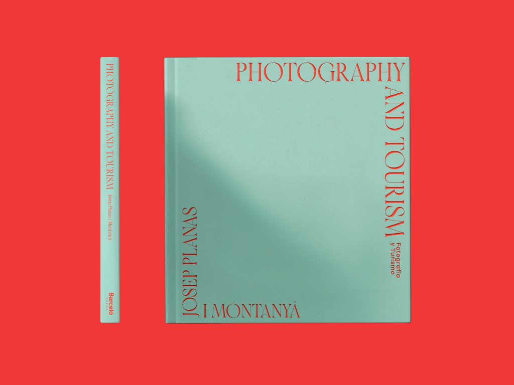 PLANTILLA_FOTO_WEB_ediciones