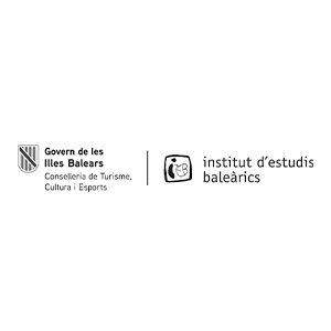 logos_web_IEB