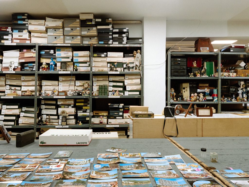 PLANTILLA_FOTO_WEB2