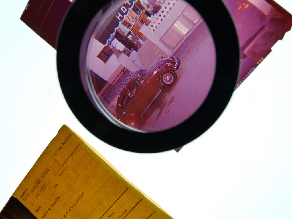 PLANTILLA_FOTO_WEB5