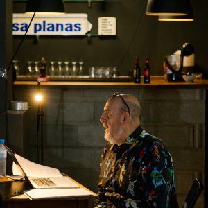 108-Festa_foto_23-796