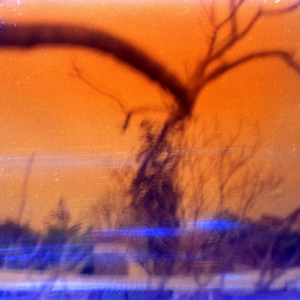 Captura de pantalla 2025-01-27 111207