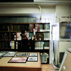 Captura de pantalla 2025-06-16 a las 13.43.19