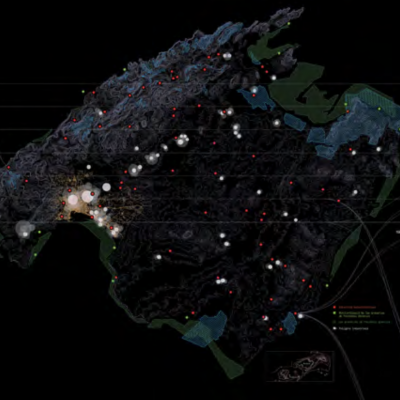 Captura de pantalla 2025-06-16 a las 13.59.56