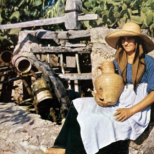 Captura de pantalla 2025-06-17 a las 11.42.44