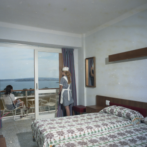 Captura de pantalla 2025-07-25 a les 12.40.19