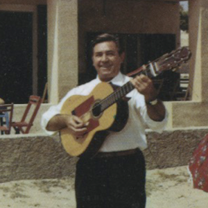 Captura de pantalla 2025-08-21 a les 16.59.08