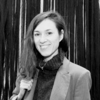 IMG-20241127-WA0019~3