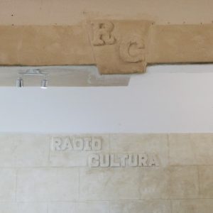 radio_cultura2